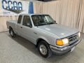 1997 FORD RANGER