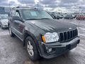 2005 JEEP GRAND CHEROKEE