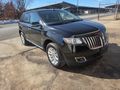 2014 LINCOLN MKX