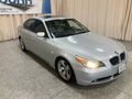 2004 BMW 5-SERIES