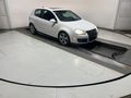 2007 VOLKSWAGEN NEW GTI