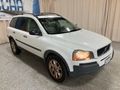 2004 VOLVO XC90