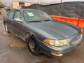 2004 BUICK LESABRE