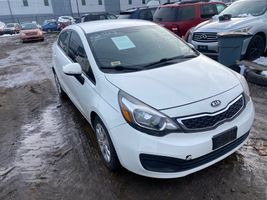 2013 HYUNDAI SONATA HYBRID