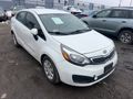 2012 KIA RIO