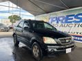 2003 KIA SORENTO