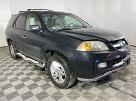 2006 ACURA MDX