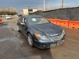 2006 ACURA RL