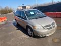 2005 DODGE GRAND CARAVAN