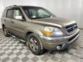 2005 HONDA PILOT