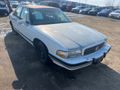 1995 BUICK LESABRE
