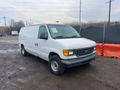 2003 FORD E150