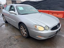 2006 BUICK LACROSSE