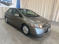2006 HONDA CIVIC