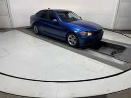 2008 BMW 3-SERIES 328XI