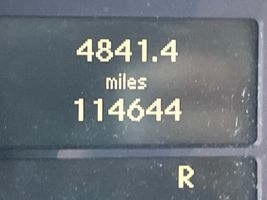 2006 MERCEDES-BENZ M CLASS