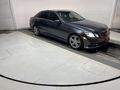 2013 MERCEDES-BENZ E CLASS