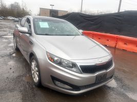 2012 KIA OPTIMA