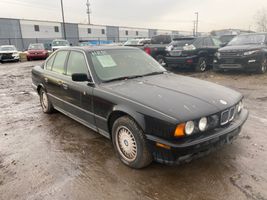 1994 BMW 5-SERIES