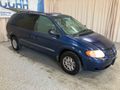 2003 DODGE GRAND CARAVAN