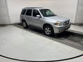 2005 MAZDA TRIBUTE