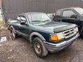 1995 FORD RANGER
