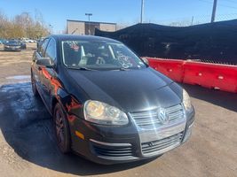 2006 VOLKSWAGEN 