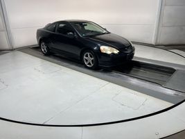 2003 ACURA RSX