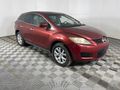 2007 MAZDA CX-7
