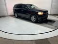 2013 DODGE DURANGO