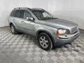 2007 VOLVO XC90