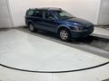 2004 VOLVO XC70