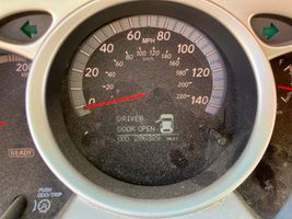 2007 TOYOTA HIGHLANDER