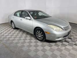 2004 LEXUS ES 330 