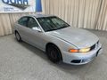 2003 MITSUBISHI GALANT