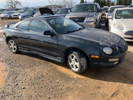 1999 TOYOTA CELICA