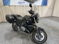 2013 BMW R1200RT