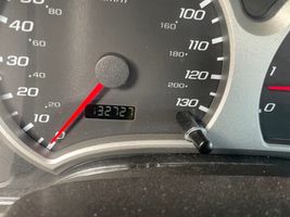 2005 CHEVROLET EQUINOX