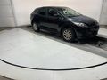 2010 MAZDA CX-7
