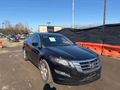 2010 HONDA ACCORD CROSSTOUR