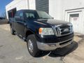 2007 FORD F150