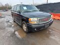 2004 GMC YUKON XL