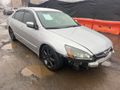2003 HONDA ACCORD