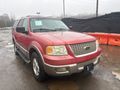 2003 FORD EXPEDITION