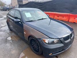 2006 BMW 3-SERIES