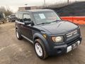 2008 HONDA ELEMENT