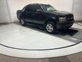 2010 CHEVROLET AVALANCHE