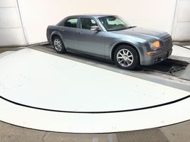 2006 CHRYSLER 300 C