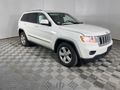 2011 JEEP GRAND CHEROKEE