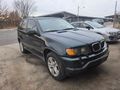 2003 BMW X5